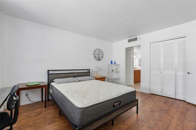 1900 S Ocean Blvd Apt 4H, Lauderdale By The Sea, FL 33062