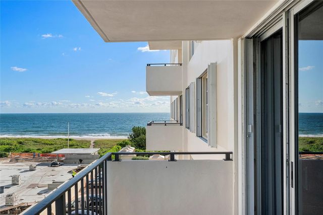 1900 S Ocean Blvd Apt 4H, Lauderdale By The Sea, FL 33062
