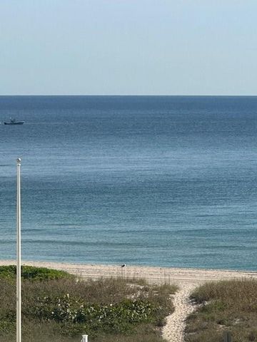 1900 S Ocean Blvd Apt 4H, Lauderdale By The Sea, FL 33062