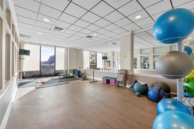 1900 S Ocean Blvd Apt 4H, Lauderdale By The Sea, FL 33062