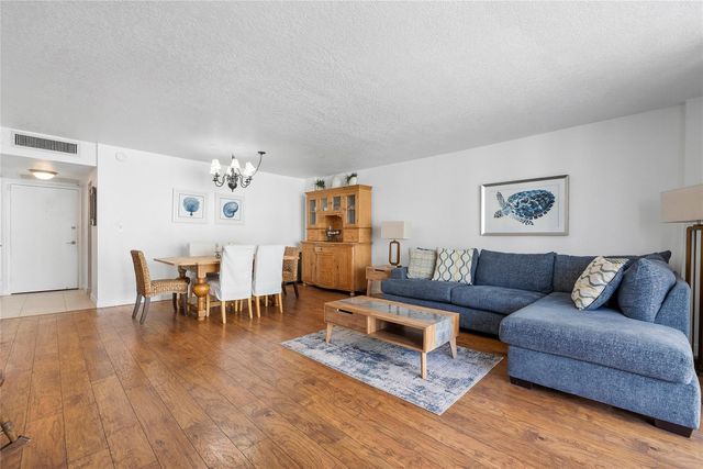 1900 S Ocean Blvd Apt 4H, Lauderdale By The Sea, FL 33062