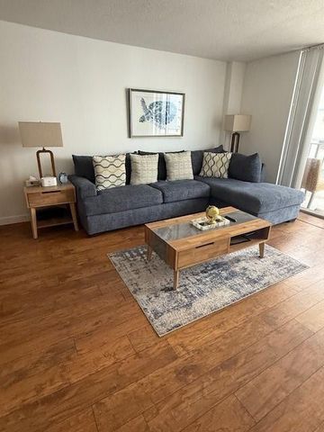 1900 S Ocean Blvd Apt 4H, Lauderdale By The Sea, FL 33062