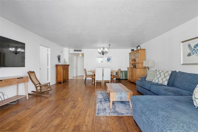 1900 S Ocean Blvd Apt 4H, Lauderdale By The Sea, FL 33062