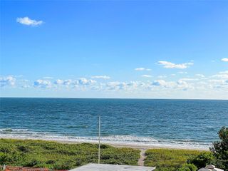 1900 S Ocean Blvd Apt 4H, Lauderdale By The Sea, FL 33062