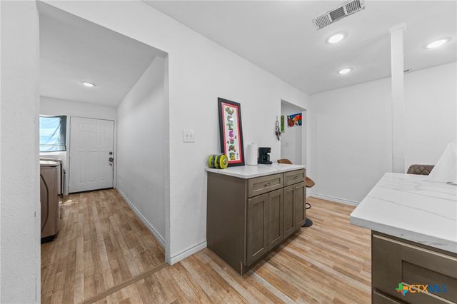 8676 Fm 932, Hamilton, TX 76531