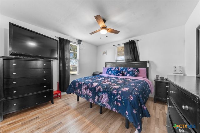 8676 Fm 932, Hamilton, TX 76531