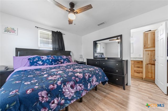8676 Fm 932, Hamilton, TX 76531