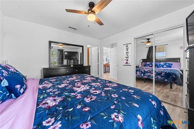 8676 Fm 932, Hamilton, TX 76531