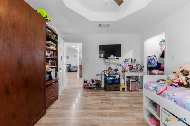 8676 Fm 932, Hamilton, TX 76531