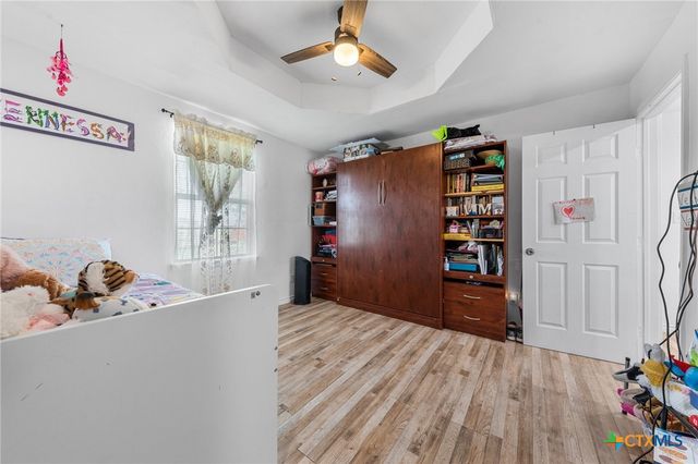8676 Fm 932, Hamilton, TX 76531