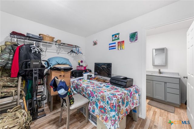 8676 Fm 932, Hamilton, TX 76531