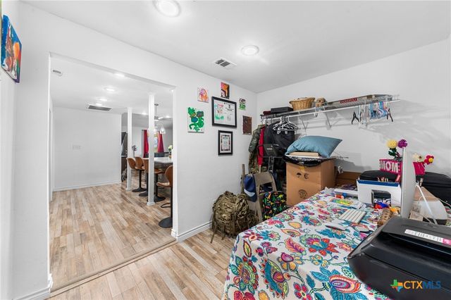 8676 Fm 932, Hamilton, TX 76531