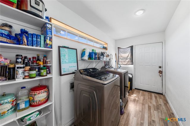 8676 Fm 932, Hamilton, TX 76531