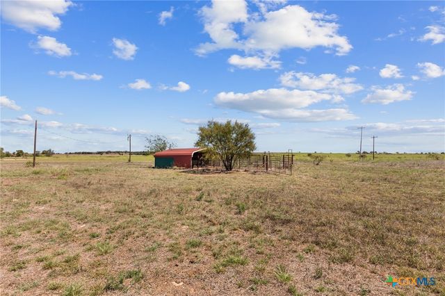 8676 Fm 932, Hamilton, TX 76531
