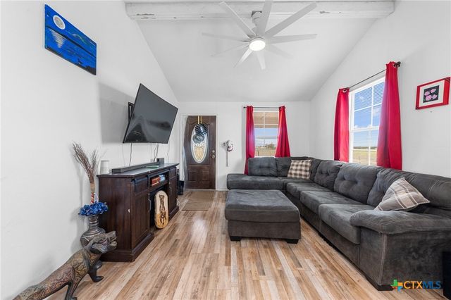 8676 Fm 932, Hamilton, TX 76531