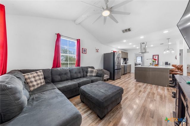 8676 Fm 932, Hamilton, TX 76531