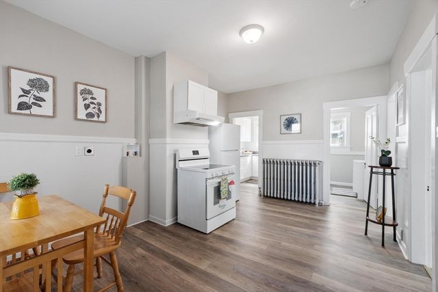 15R Warren Ave 15R, Chelmsford, MA 01824