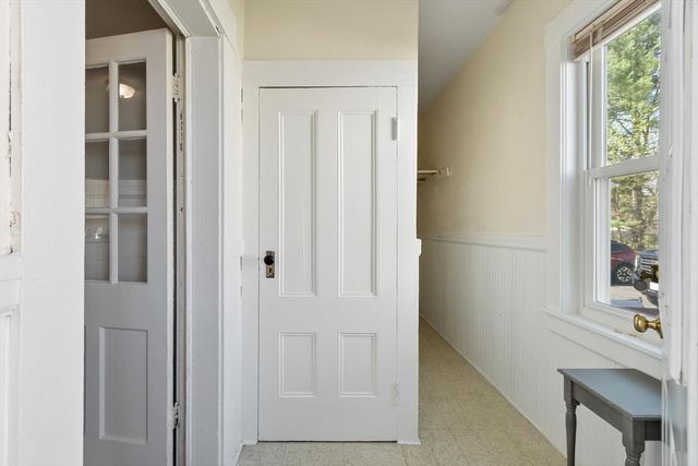 15R Warren Ave 15R, Chelmsford, MA 01824