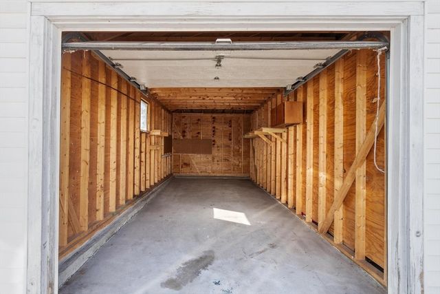 15R Warren Ave 15R, Chelmsford, MA 01824