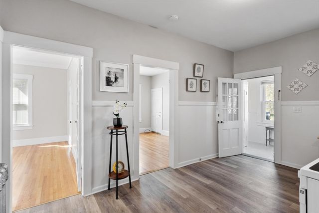 15R Warren Ave 15R, Chelmsford, MA 01824