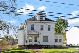 15R Warren Ave 15R, Chelmsford, MA 01824