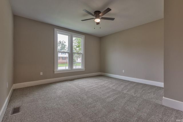 1308 E Walnut Street, Evansville, IN 47714