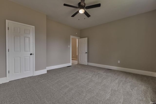 1308 E Walnut Street, Evansville, IN 47714
