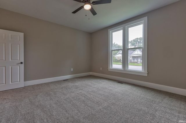 1308 E Walnut Street, Evansville, IN 47714
