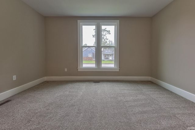 1308 E Walnut Street, Evansville, IN 47714