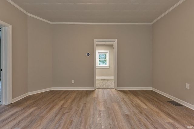 1308 E Walnut Street, Evansville, IN 47714