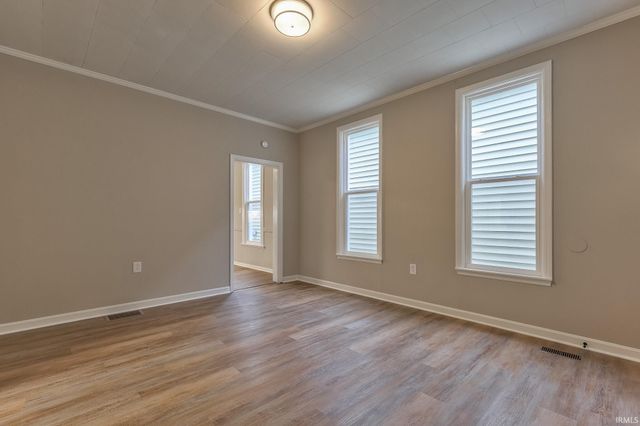 1308 E Walnut Street, Evansville, IN 47714