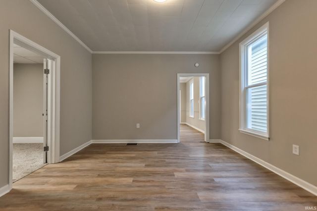 1308 E Walnut Street, Evansville, IN 47714