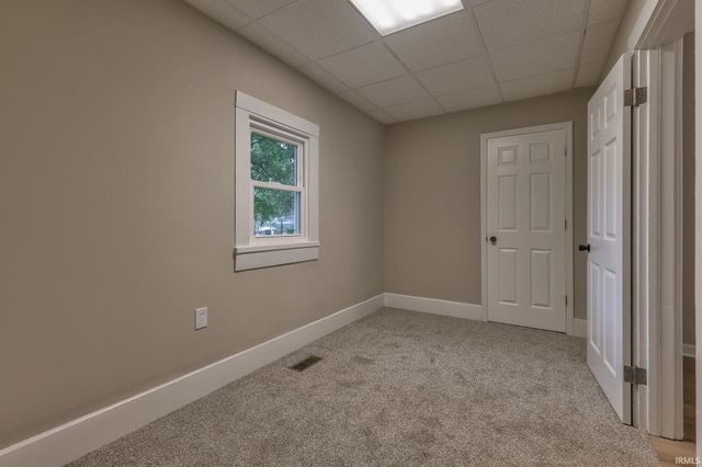 1308 E Walnut Street, Evansville, IN 47714