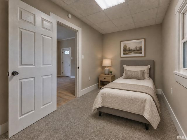 1308 E Walnut Street, Evansville, IN 47714