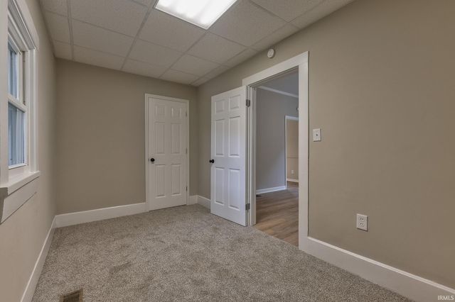 1308 E Walnut Street, Evansville, IN 47714