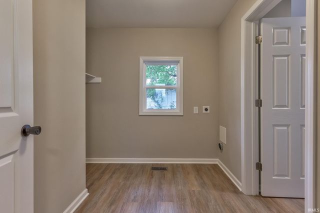 1308 E Walnut Street, Evansville, IN 47714