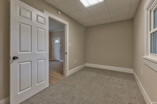 1308 E Walnut Street, Evansville, IN 47714