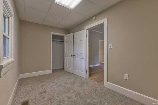 1308 E Walnut Street, Evansville, IN 47714