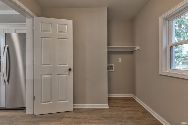 1308 E Walnut Street, Evansville, IN 47714