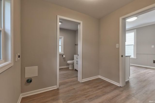 1308 E Walnut Street, Evansville, IN 47714