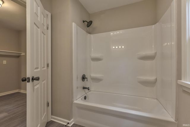 1308 E Walnut Street, Evansville, IN 47714