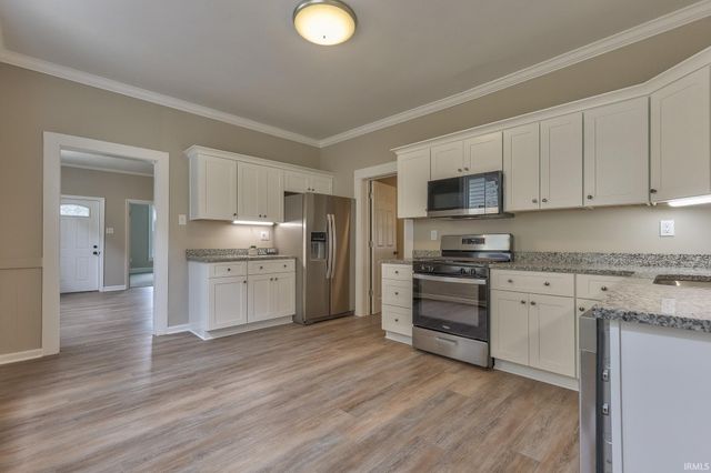 1308 E Walnut Street, Evansville, IN 47714