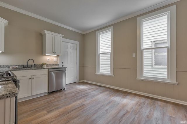 1308 E Walnut Street, Evansville, IN 47714