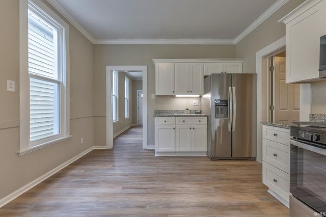 1308 E Walnut Street, Evansville, IN 47714