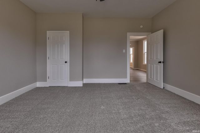 1308 E Walnut Street, Evansville, IN 47714