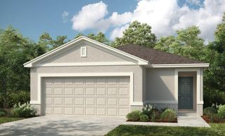 12487 WHISK COURT, Hudson, FL 34669