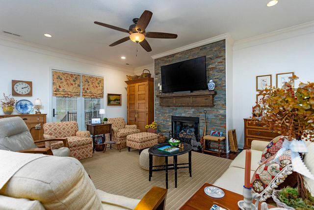 282 Keystone Drive NE, Cleveland, TN 37312