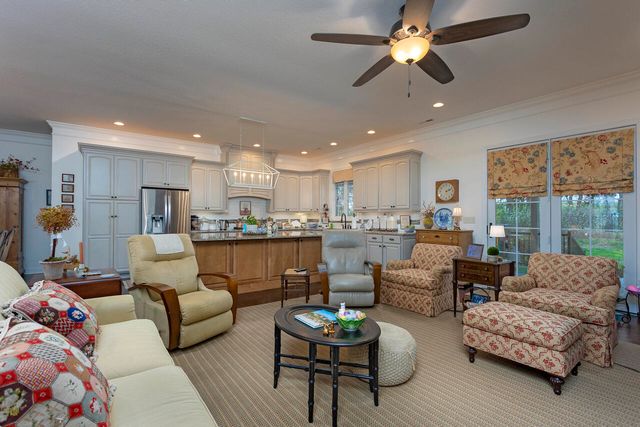 282 Keystone Drive NE, Cleveland, TN 37312