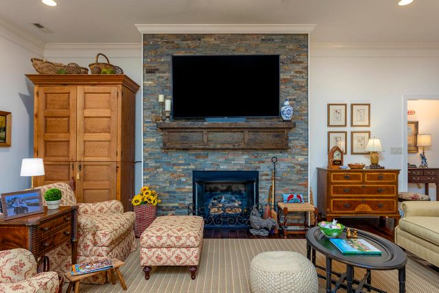 282 Keystone Drive NE, Cleveland, TN 37312