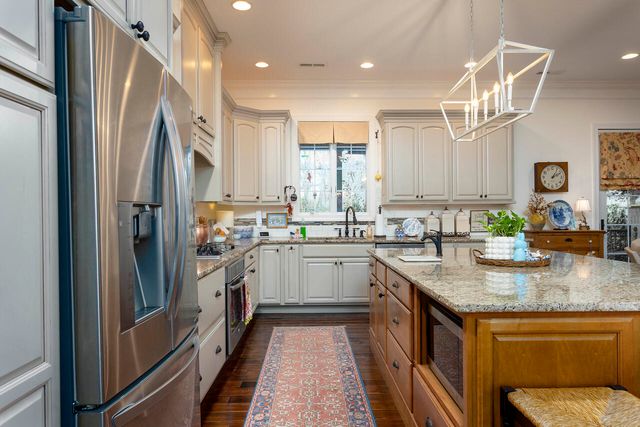 282 Keystone Drive NE, Cleveland, TN 37312